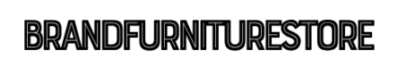 Brandfurniturestore